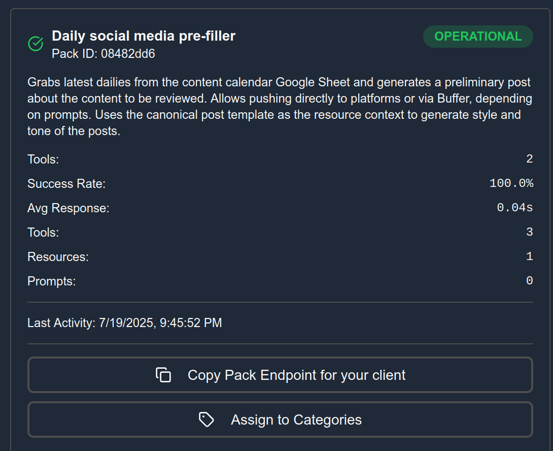 copy-pack-url