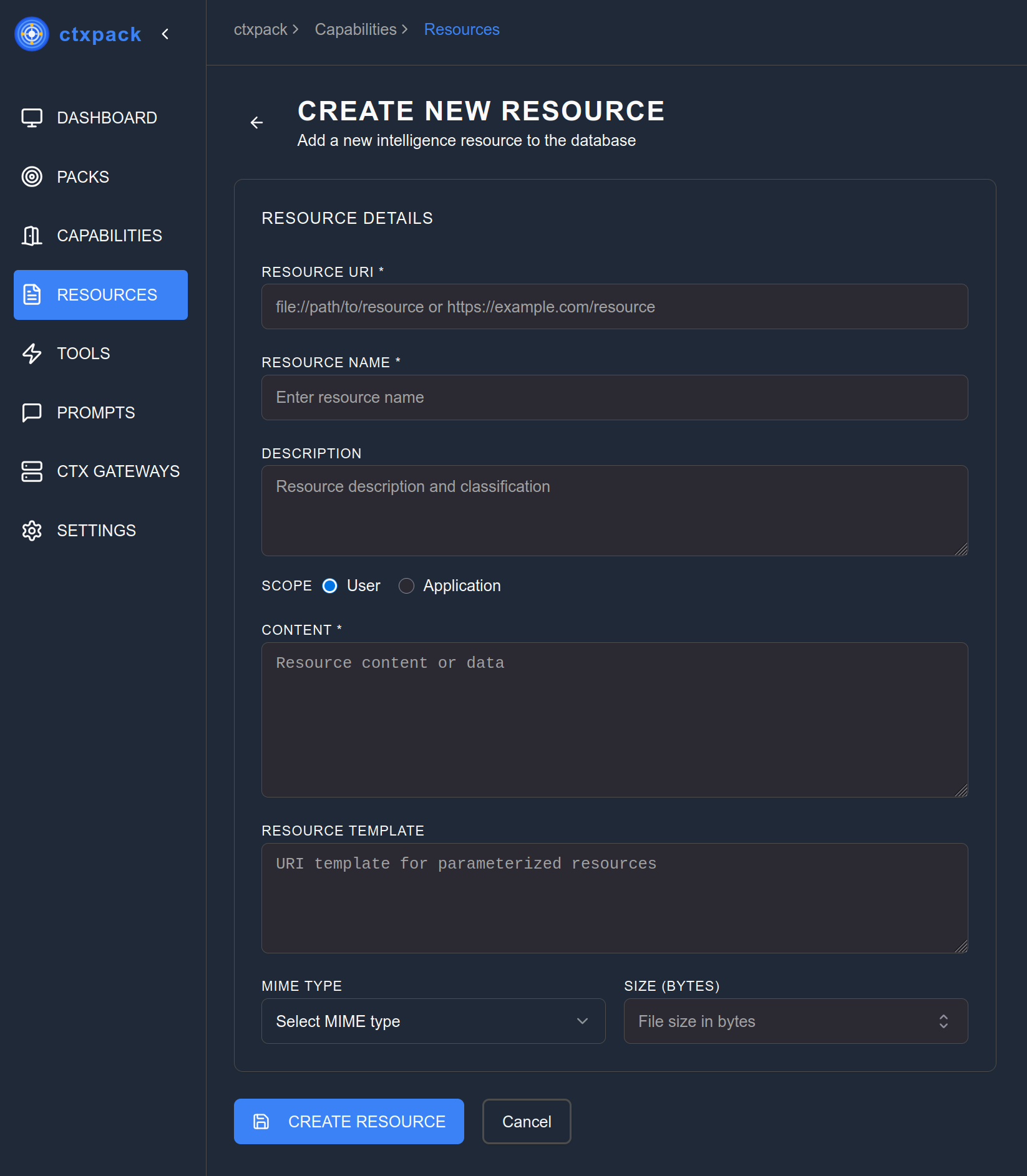 create-resource-form.webp