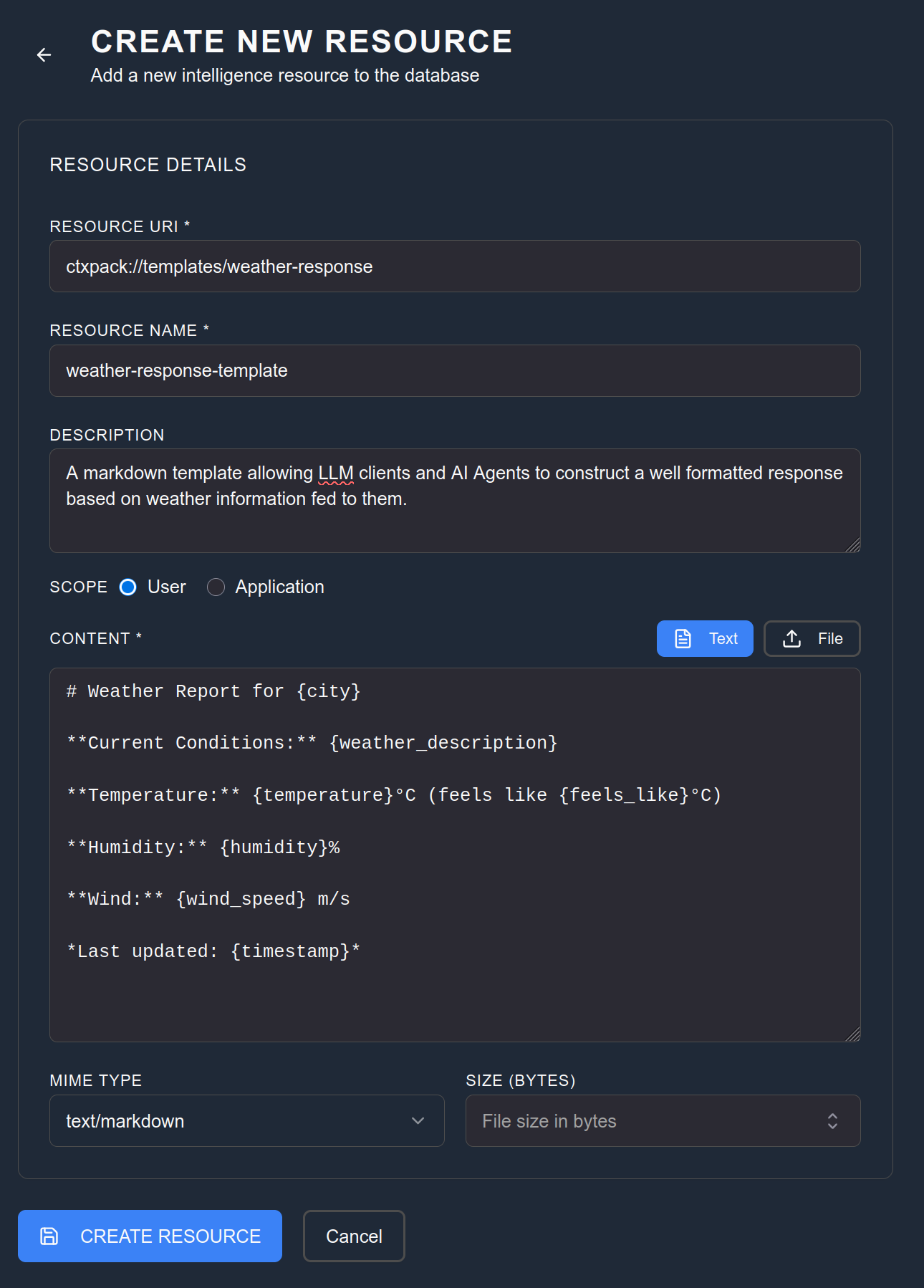 create-weather-template-resource.webp