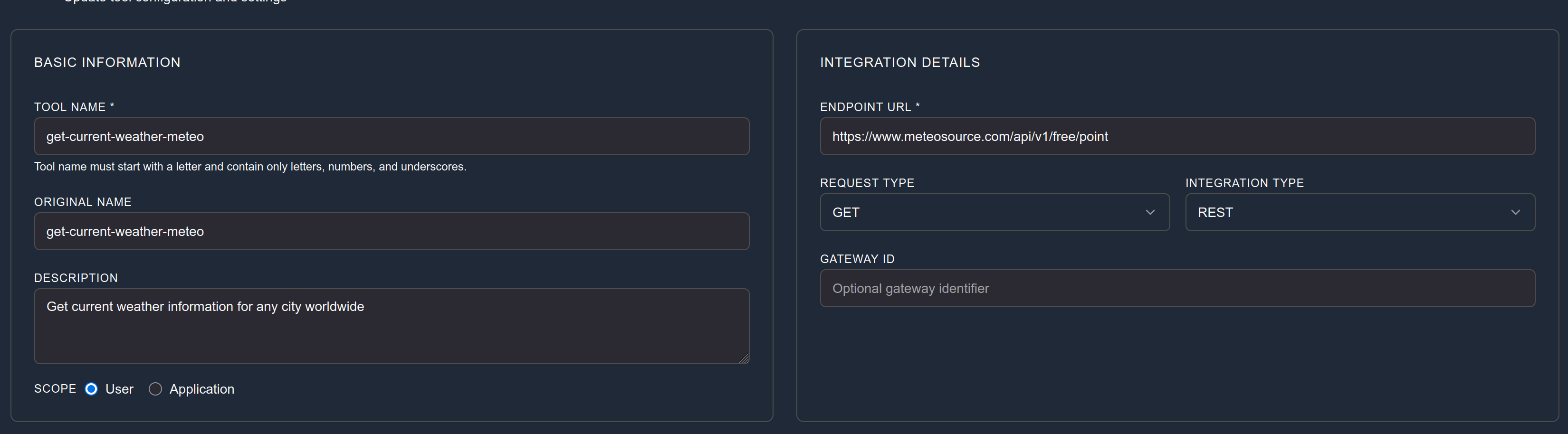 tool-basic-info.webp