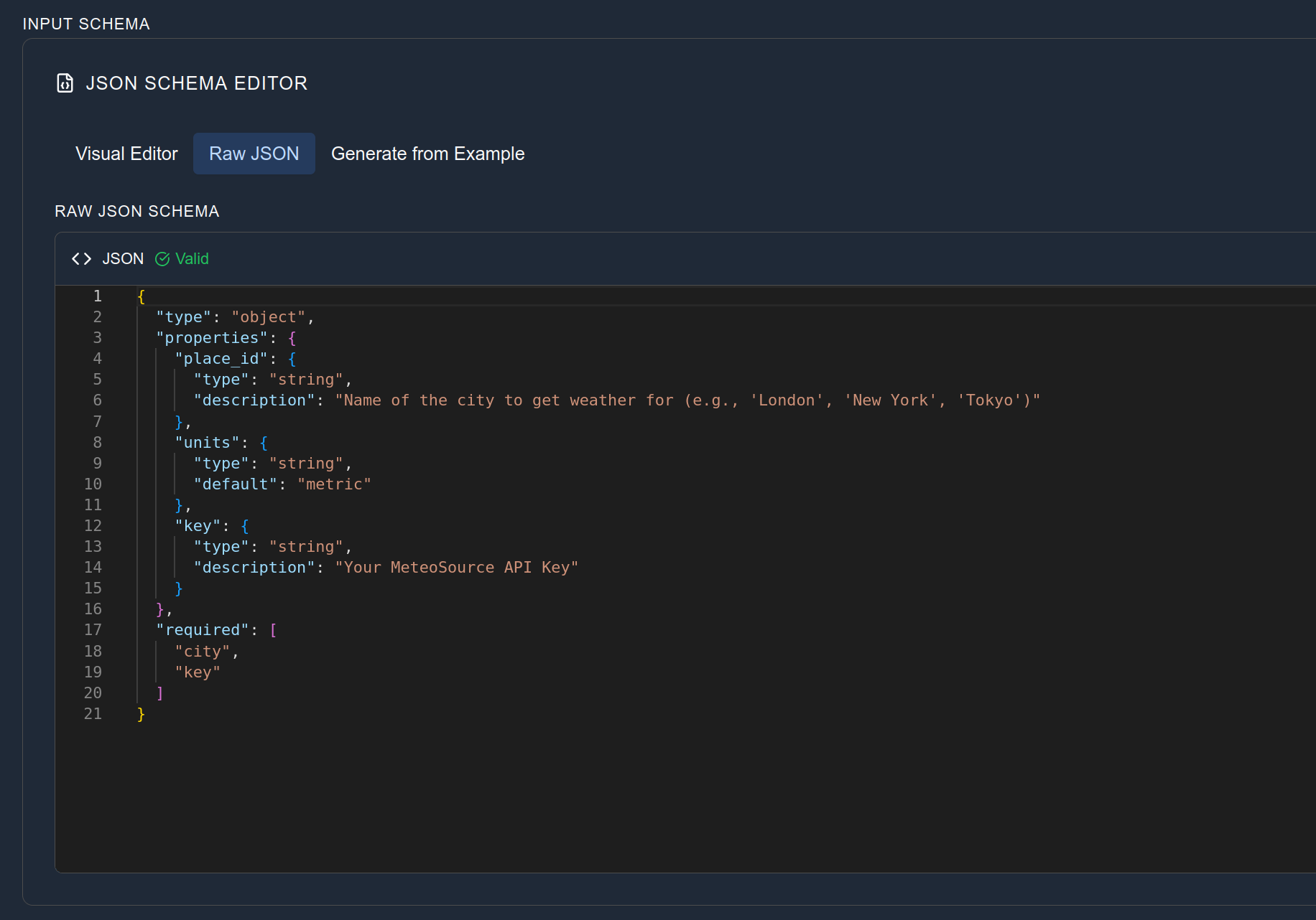 tool-input-schema-json.webp